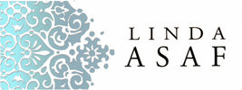 Linda Asaf Design - Austin, TX