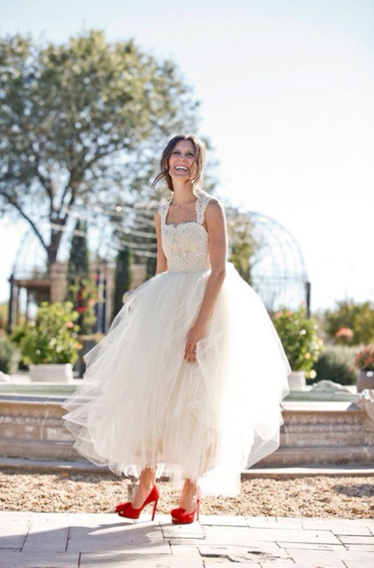 austin tx bridal shops - custom wedding dresses - bridal gowns - 202