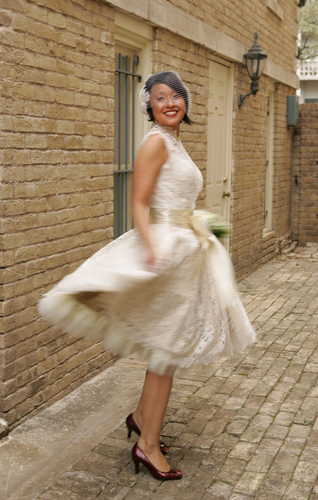 austin tx bridal shops - custom wedding dresses - bridal gowns - 186