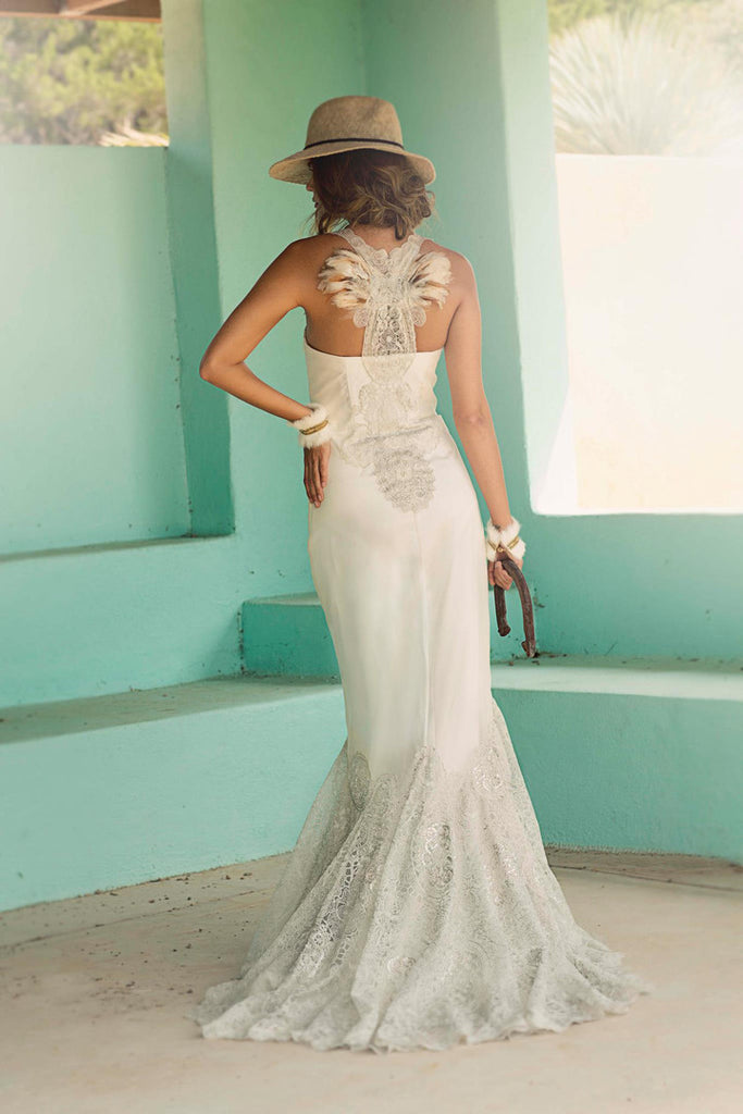 austin tx bridal shops - custom wedding dresses - bridal gowns - 200