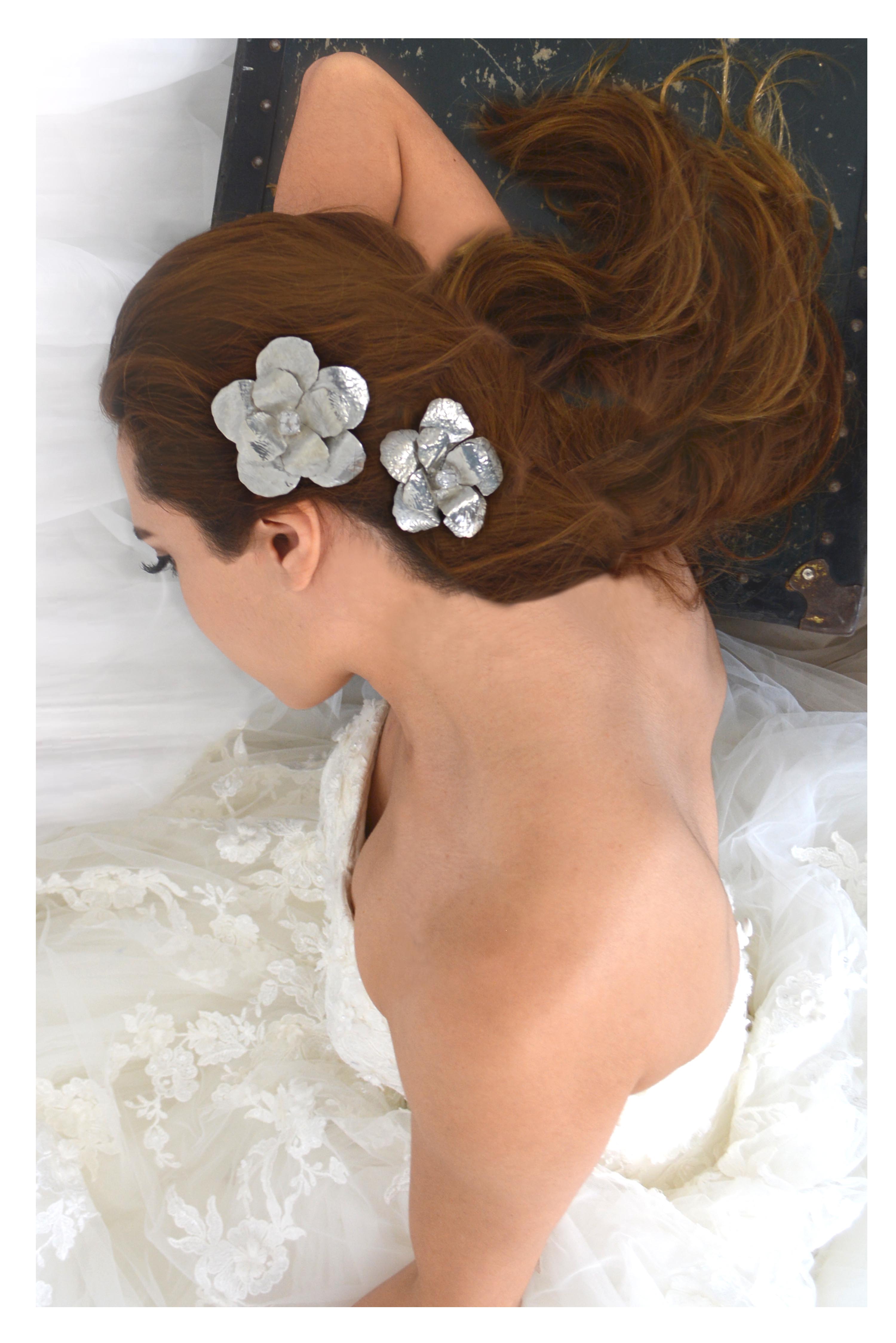 austin tx bridal shops - custom wedding dresses - bridal gowns - 280
