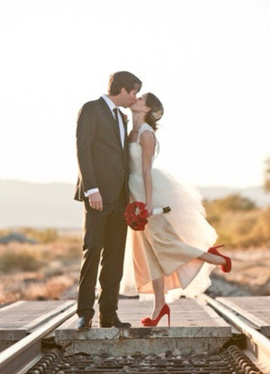 austin tx bridal shops - custom wedding dresses - bridal gowns - 203
