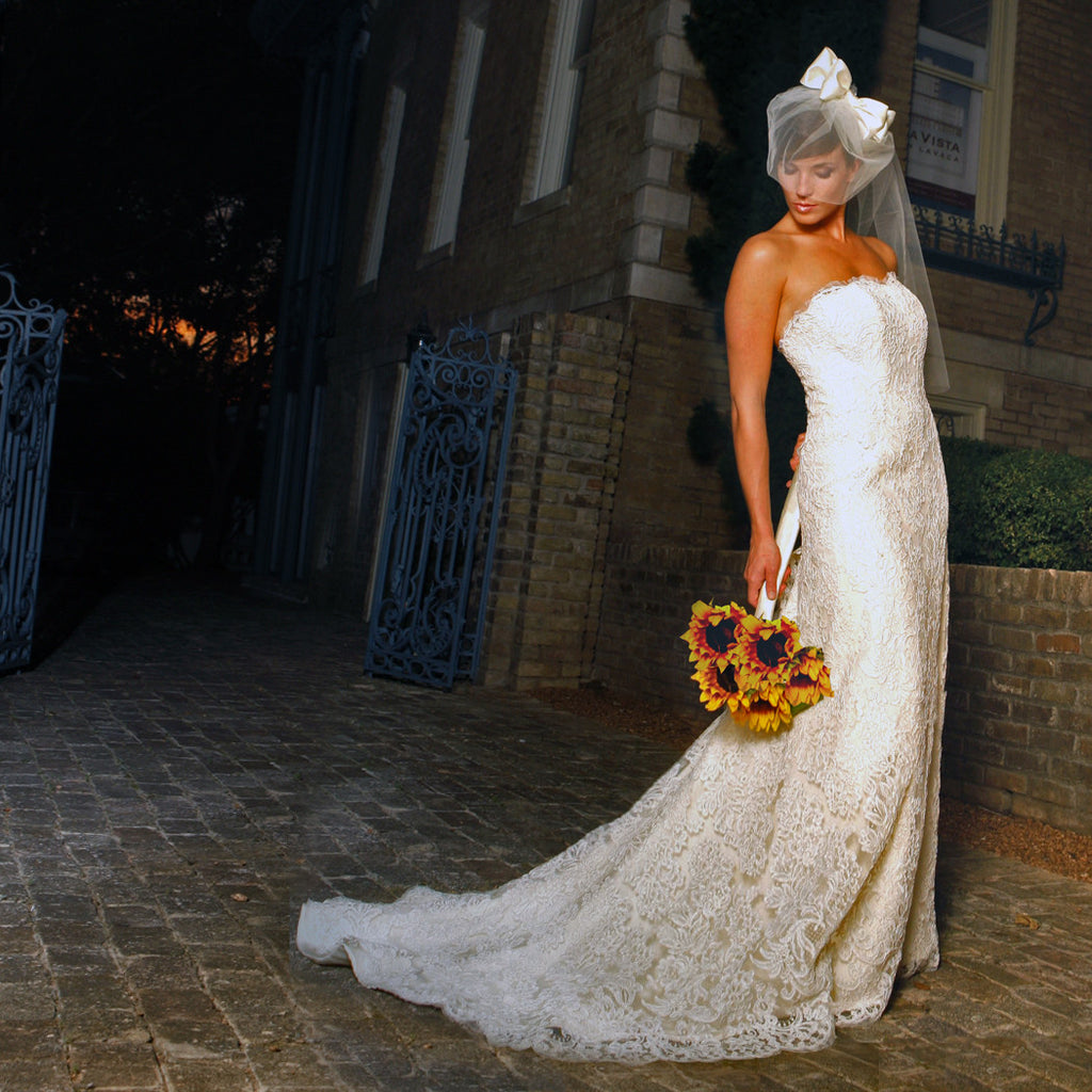 austin tx bridal shops - custom wedding dresses - bridal gowns - 195