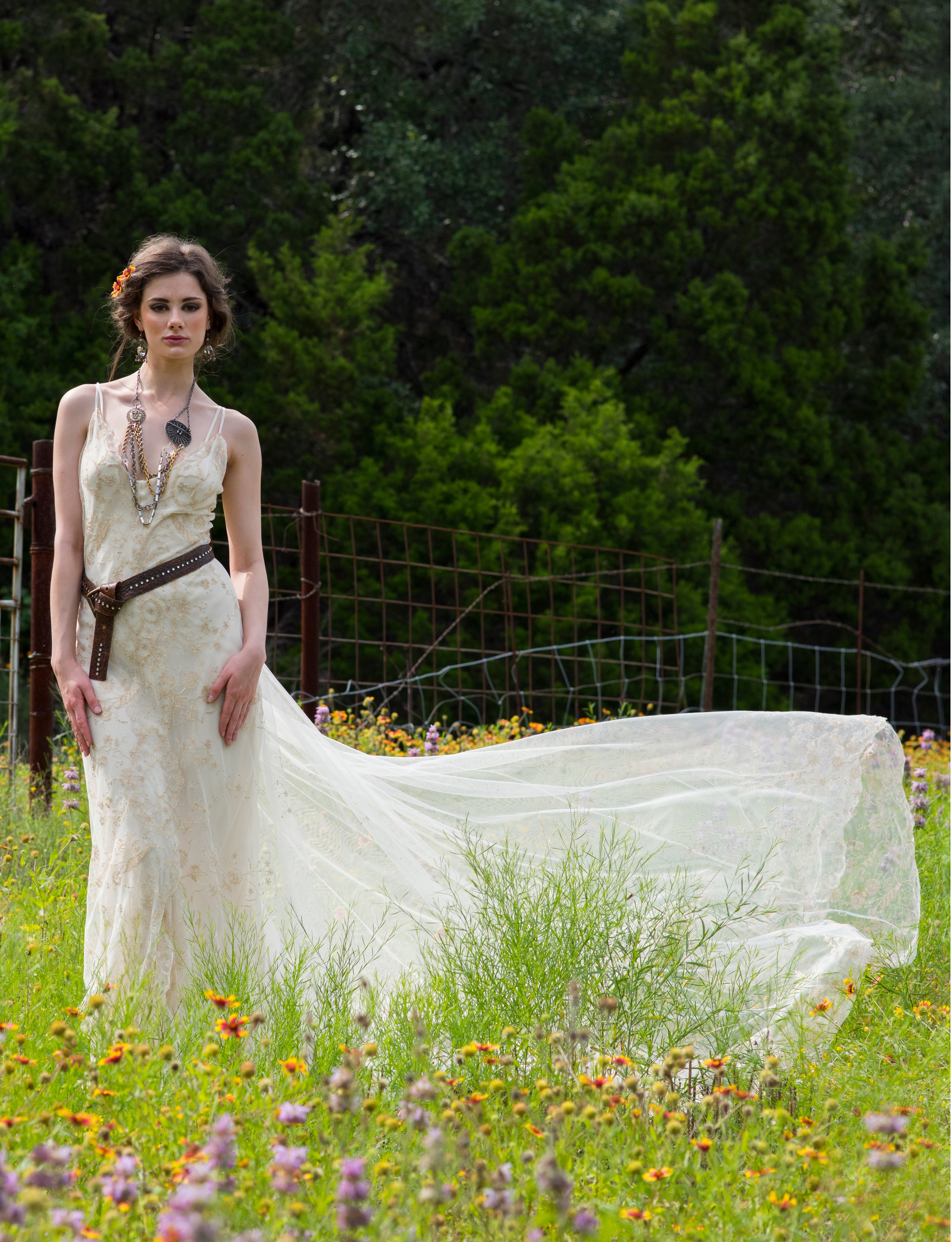 boho wedding dress austin shop boho wedding dresses in boisea&b bridal shop