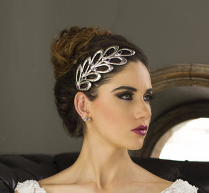 austin tx bridal shops - custom wedding dresses - bridal gowns - 180