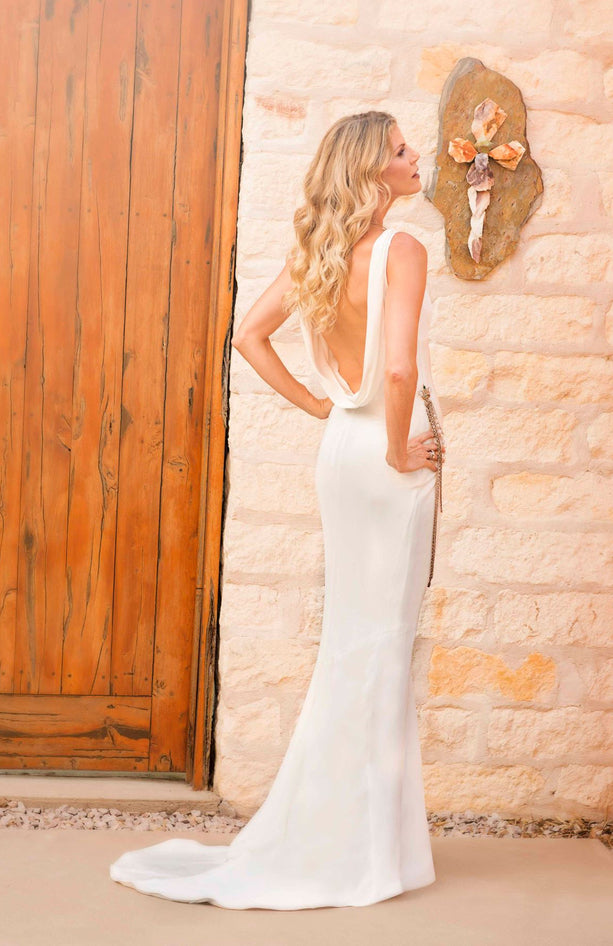 austin tx bridal shops - custom wedding dresses - bridal gowns - 191