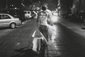 austin tx bridal shops - custom wedding dresses - bridal gowns - 197