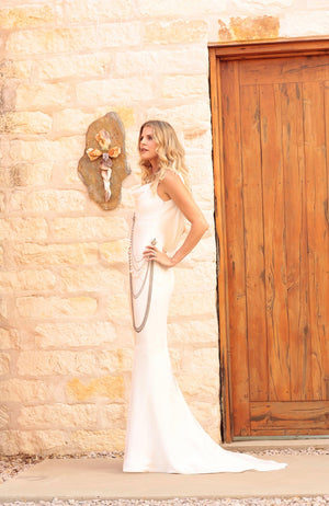 austin tx bridal shops - custom wedding dresses - bridal gowns - 192