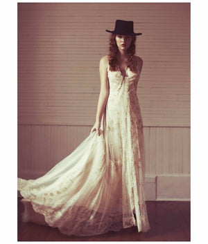 austin tx bridal shops - custom wedding dresses - bridal gowns - 189